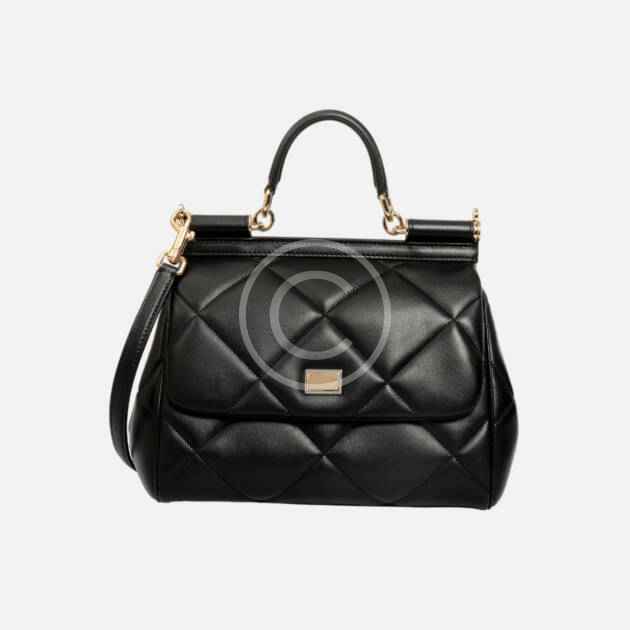 Sicily bag